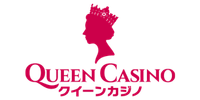 クイーンカジノ