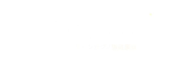 koyuki.jp
