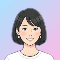こゆき